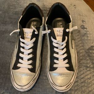 Like new excellent condition